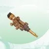 Gas Valve(30)