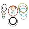 Silicone Rubber Stripe photo-2