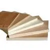 Supply Plywood