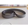 Flexible Graphite Tape
