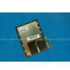 MOTOROLA MC50,MC70,MC75 LCD SCREEN,TD035SHED1