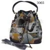 Sell Lady Bag,tous Bag photo-3