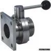Sell Butterfly Valve