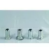 Motor Parts-oil Pipe
