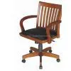 Sell Office Chair