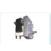 Air-conditioner Water Pump Motor