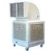 Air-conditioner (KT18C)