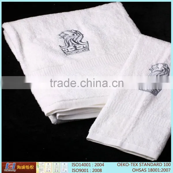 100 Cotton Towels photo-3