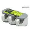 Cruet