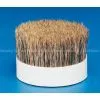 China Bristles photo-3