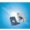 Sell Coil Winding Machine Mechanical Tensioner(Winding Wiren Tensioner