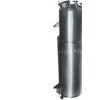 Extracting Tank -straight Shape