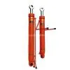 Cylinder for Excavating Machine