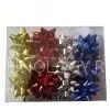 Star Bow