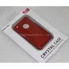 Crystal Case for Iphone