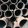 Standard Alloy Seamless Steel Pipe