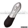 USB Flash Drive With Laser Function, Laser USB Memory , USB Flash Disk