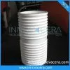 Industrial Ceramic Parts