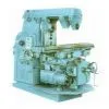 Horizontal Milling Machine X6132B