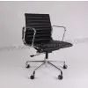 Eames Aluminum Office Chair