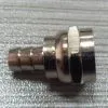 f rf Connector
