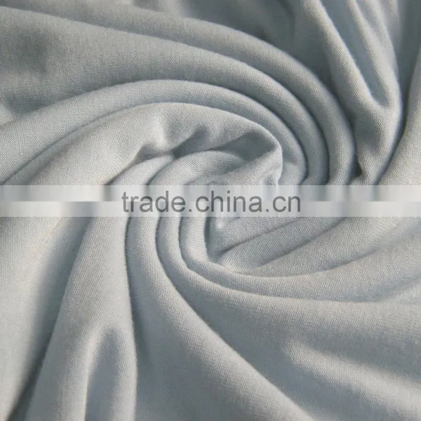 Viscose Fabric for Golf T Shirt