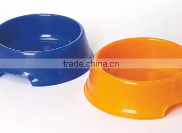 Plastic Pet Water Feeder Drinking Fountain photo-3