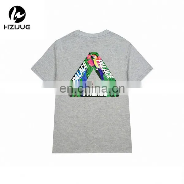 Factory Stylish Fancy t Shirt Screen Printers photo-5