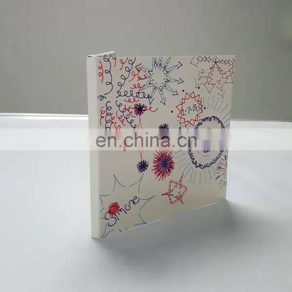 Hot Selling Handmade Designs Holiday Wholesale Greeting Cards photo-6