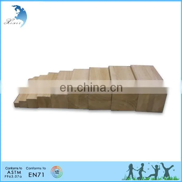 2016 Montessori School Toys Best Choosing Educational Toys for Kids All Age Grade photo-6