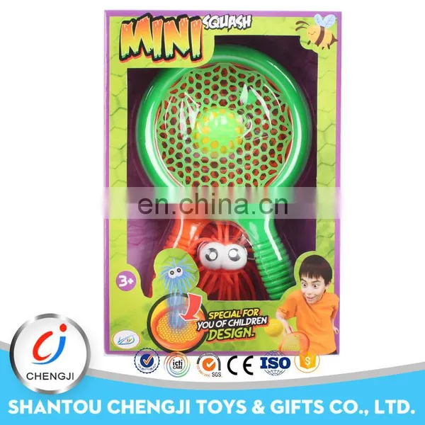 New design customized top quality cheap children sport toys plastic bat