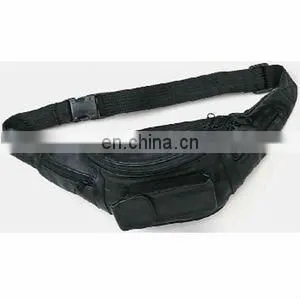 Customize Fanny Pack Logo India photo-2