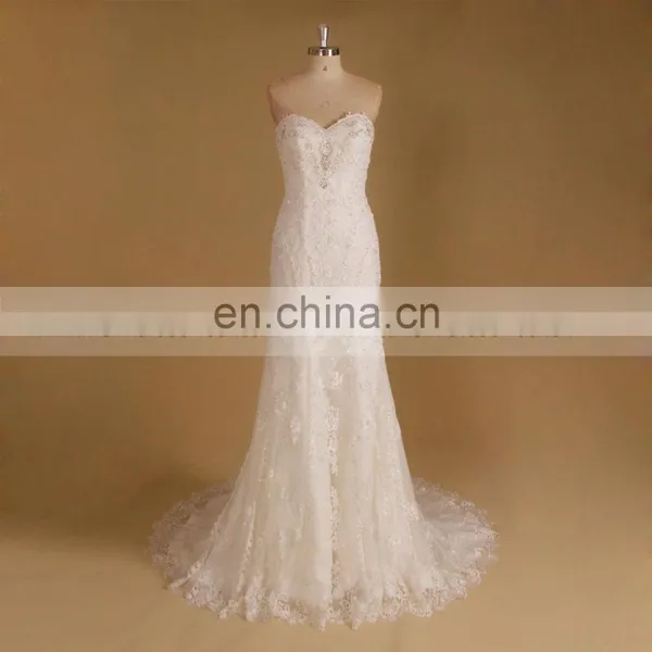 Wedding Gown for Philippines Indian Wedding Dress Design Galina Wholesale Wedding Dress