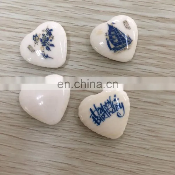 uv Printer photo-3