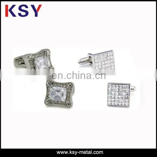 Vintage Rhinestone Buttons for Coat photo-4