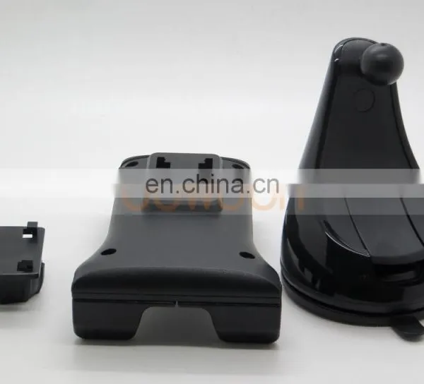 Cell Phone Mount Bracket Holder for IPhone Samsung Galaxy S8 S7 Edge S6 Edge photo-3