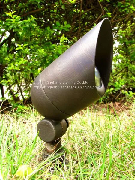 Up Bullet Lights photo-3