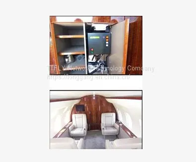 Challenger 605 photo-3
