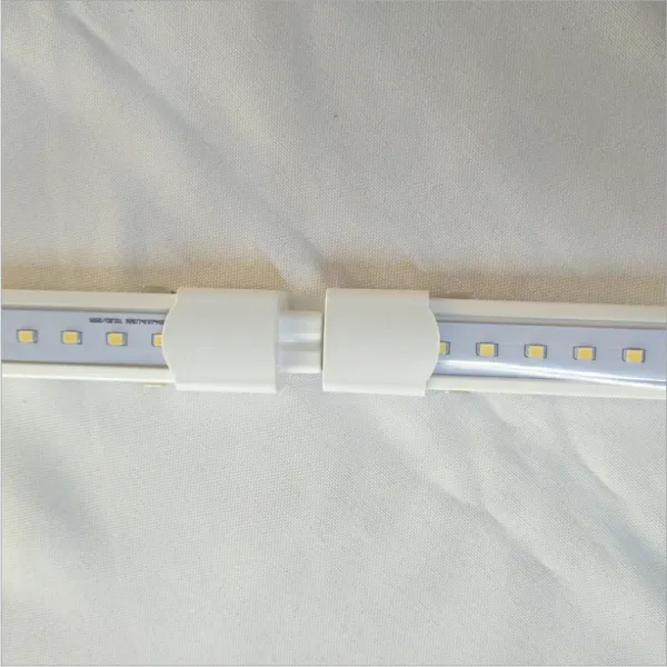 0.9 Meters LEDIP64 Waterproof Lamp Supermarket Refrigerator, Fresh Cabinet Refrigerator Lamp photo-2