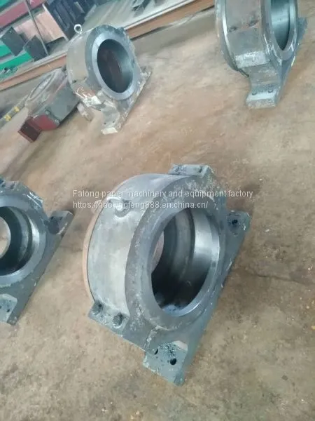 TOILET PAPER MACHINE 1092type photo-4