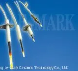 Hot Surface Igniter For Gas Ignition