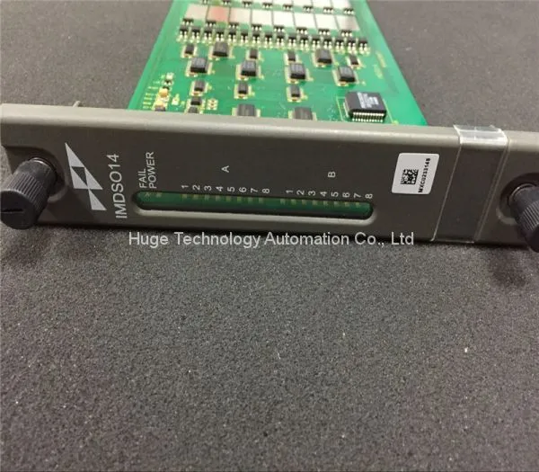ABB 07EA63R1 New in Individual Box Package, in Stock ,Original and New, Good Quality, For Our 1st Cooperation,you'll Get my Rock-bottom Price. photo-3