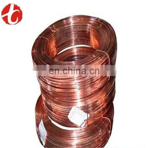 TOP High Quality C3604 Brass Rod photo-5