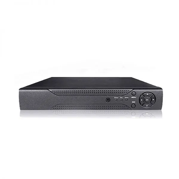 CCTV 16CH 4K 8.0MP Home Security Video Surveillance DVR Kits From CCTV Cameras Suppliers photo-4