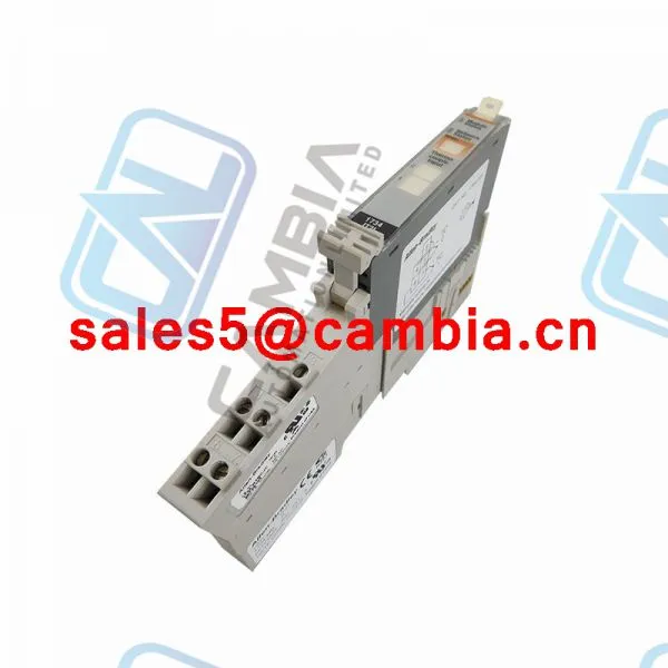 Brand New Allen-Bradley 20-750-S In Stock photo-3