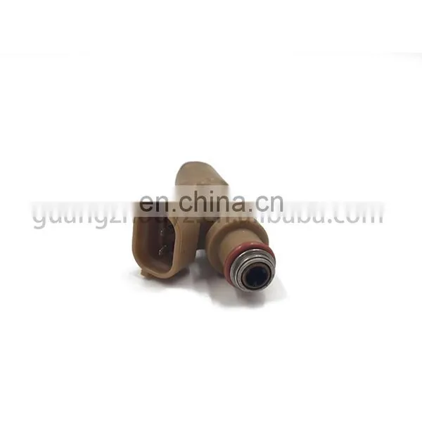 For Toyota Fuel Injection System OEM 23209-79145 23250-75090 23209-75090 2320979145 2325075090 2320975090 photo-3