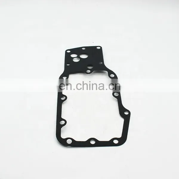 Genuine Spare Parts for QSB6.7 Oil Cooler Core Gasket 2830559 photo-3