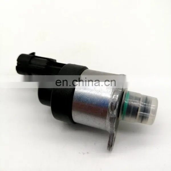 Measuring Unit 0298400473 photo-4