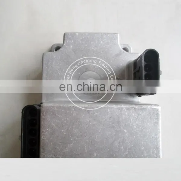 Genuine and Competitive Price Gas Engine ICM Ignition Control Module 3968025 5334728 3922705 3933577 photo-5