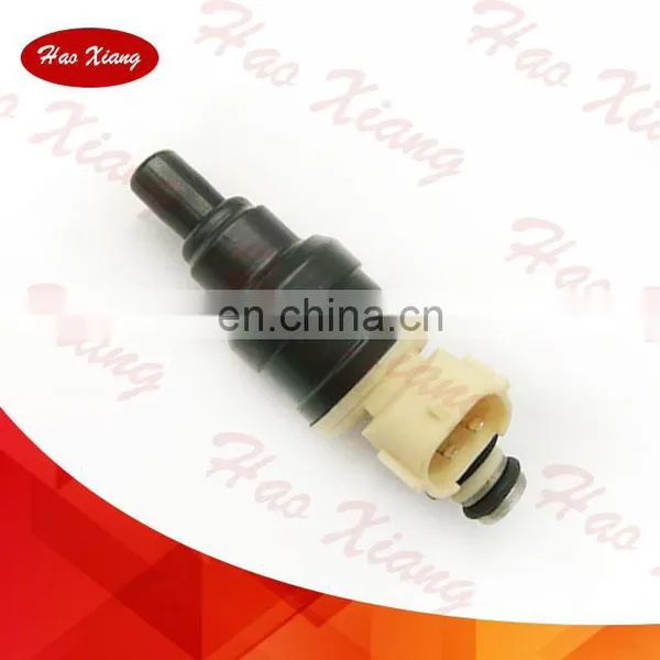 Auto Fuel Injector Nozzle INP470 INP-470 photo-2